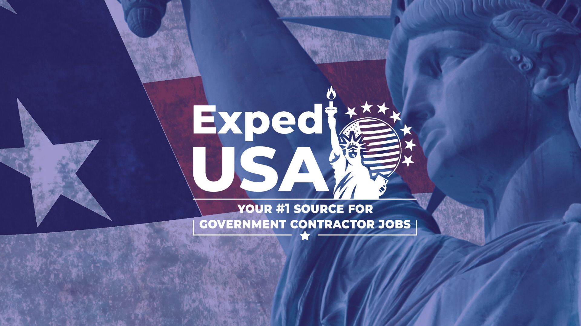ExpediUSA