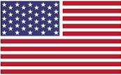 USA Logo