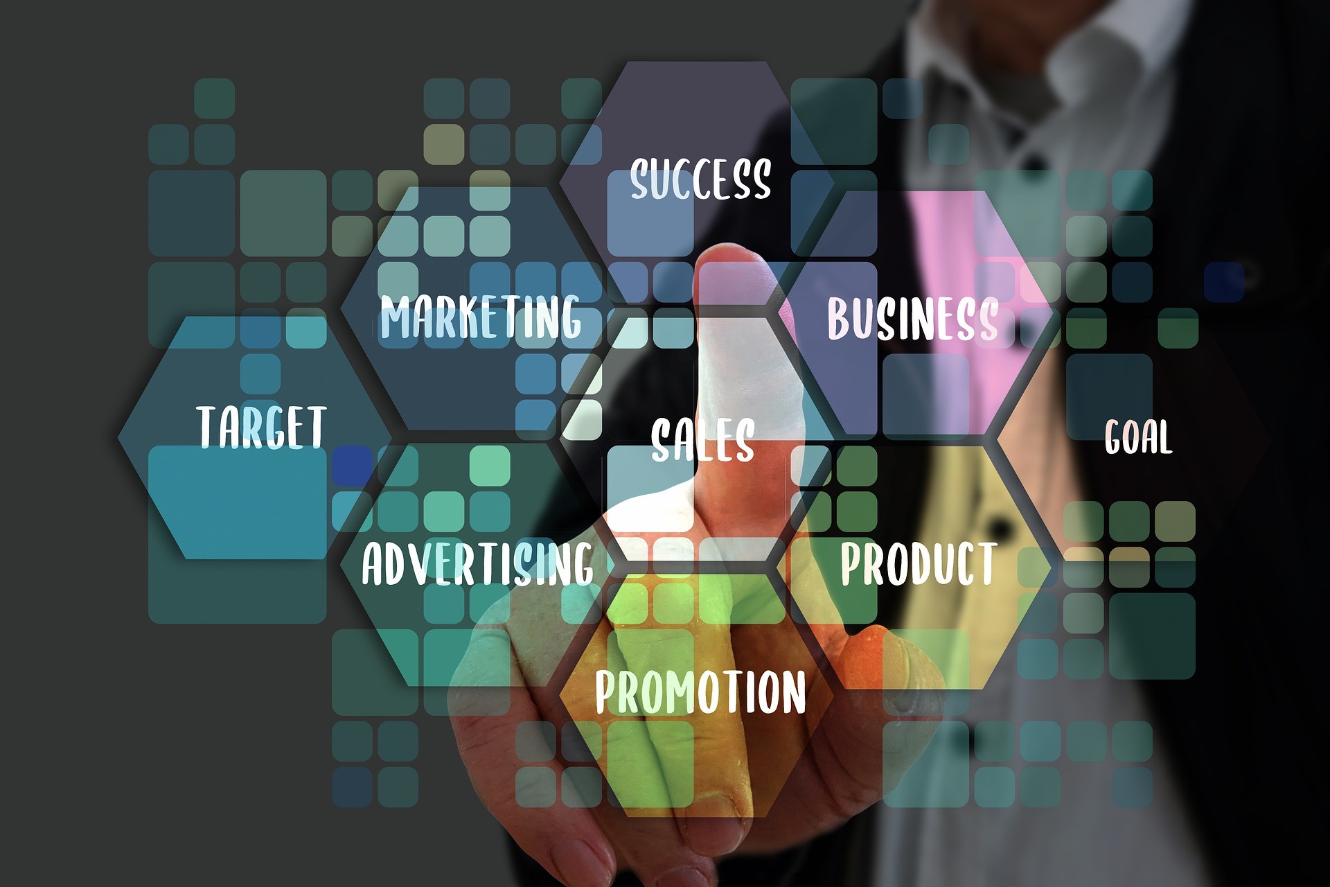 Administrative Manager Jobs