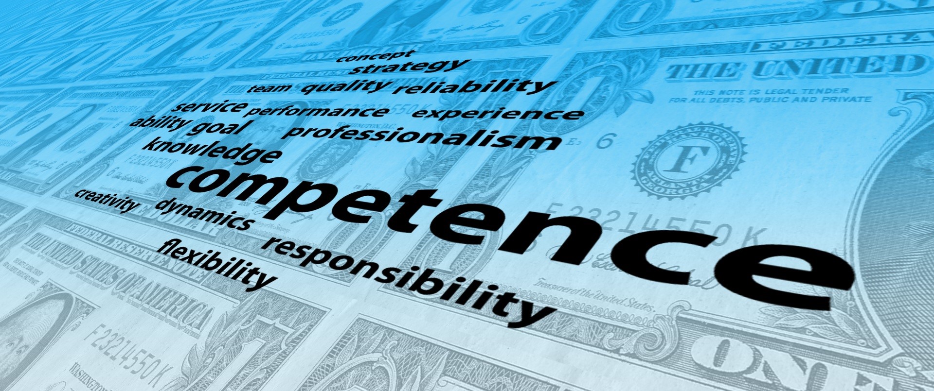 Job Search In USA